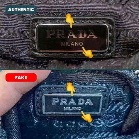 how to authenticate prada shoes|official Prada shoes website.